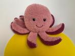 5447 Evora kruidvat octopus roze rood, Ophalen of Verzenden, Nieuw, Overige typen