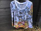 Etoile du Monde shirt met lange mouwen, maat 4, Ophalen of Verzenden, Gedragen, Maat 38/40 (M), Lange mouw