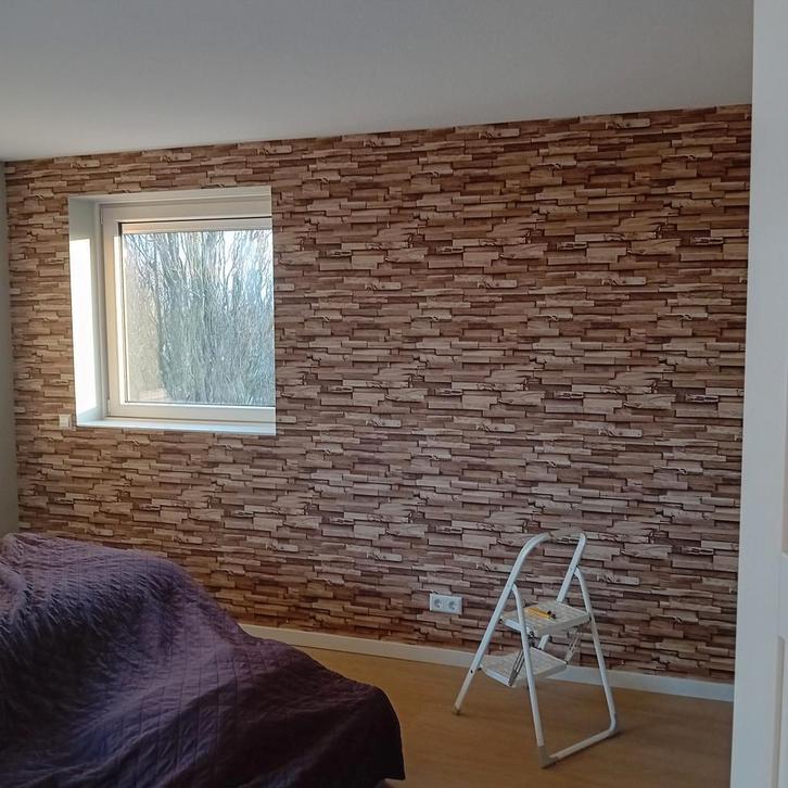 Rich Meesterschilder, Diensten en Vakmensen, Schilders en Behangers
