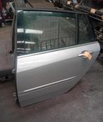 Linker achterdeur Renault Laguna estate bj.2011, Auto-onderdelen, Ophalen, Gebruikt, -, -