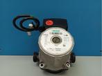 Service set cv pomp Itho Daalderop Base cube 24/35 16L, Gebruikt, Cv-ketel of Combi-ketel