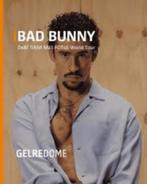 Bad Bunny | Arnhem | 23 jun 26 | zit- en staanplekken, Drie personen of meer, Juni