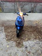 Piaggio Zip 150cc 2 takt, Ophalen, Gebruikt, Overige typen, Piaggio