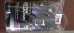 TIGI Catwalk Fashionista Violet Shampoo & Conditioner Set, Sieraden, Tassen en Uiterlijk, Uiterlijk | Haarverzorging, Ophalen