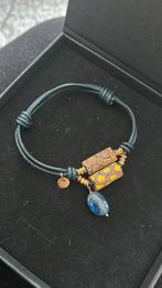 Dada arrigoni 750, Ophalen of Verzenden, Zo goed als nieuw, Goud, Overige merken