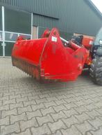 redrock allround 157/85 kuilhapper met dichte bodem, Ophalen of Verzenden