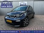 BMW i3 Basis 120Ah 42 kWh|Pano|*ACTIE*, Automaat, Achterwielaandrijving, 115 min, 703 min
