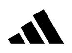 Adidas 15% en 10% op sale kortingsvoucher, Drie personen of meer, Kortingsbon