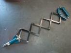 Gesipa SN2 Popnageltang blindklinktang Popnagel tang NIEUW!, Auto diversen, Autogereedschap, Gesipa, Nieuw, Ophalen of Verzenden