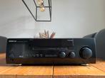 Kenwood KRF-V5010 Surround Receiver, Gebruikt, 60 tot 120 watt, Ophalen, Overige merken