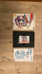 MSX Game Master, Computers en Software, Vintage Computers, Verzenden