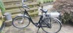 E-BIKE op basis van Sachs Electra frame, Fietsen en Brommers, Ophalen, Zo goed als nieuw