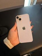 Iphone 14 plus, Telecommunicatie, Mobiele telefoons | Apple iPhone, Ophalen, IPhone 14 Plus, Paars, 128 GB