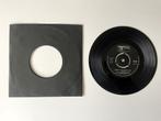 The Jimi Hendrix Experience / Burning of the midnight lamp, Gebruikt, 7 inch, Single, Ophalen of Verzenden