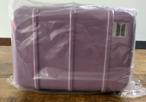 BTS ARMY Membership MERCH BOX 5, Verzamelen, Muziek, Artiesten en Beroemdheden, Nieuw, Ophalen of Verzenden