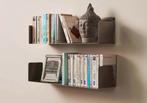 TeeBooks wall shelves, Ophalen of Verzenden, Zo goed als nieuw