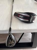 Titleist 816 H Hybride 19* Diamana Stiff, Sport en Fitness, Golf, Ophalen of Verzenden, Gebruikt, Club, Overige merken