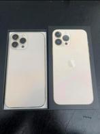 IPhone 13 Pro Max, Telecommunicatie, Mobiele telefoons | Apple iPhone, 128 GB, 86 %, Ophalen of Verzenden, Zonder simlock