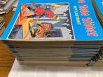 T.K. nog 15 stripboeken van De Rode Ridder Zie actuele lijst, Boeken, Stripboeken, Meerdere stripboeken, Ophalen of Verzenden
