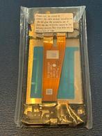 Nieuw LCD Scherm Samsung Galaxy A04 (SM-A045), Ophalen of Verzenden, Nieuw, Overige typen, Samsung