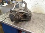 Versnellingsbak Schakel Cuore (L251/271/276) 2001, Gebruikt, Daihatsu, Info@daihatsu.de, Ef D Teile Und Service GmbH