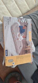 bestway luchtbed kinderen, Ophalen, Zo goed als nieuw