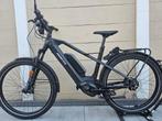 NORTA B5.040 L 1125WH enviolo bosch performance speedpedelec, Fietsen en Brommers, Ophalen, Zo goed als nieuw, Overige merken