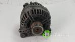 Dynamo van een Volkswagen Golf, Gebruikt, -, Volkswagen, -
