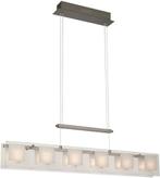 Philips massive design hanglamp voor woonkamer of eethoek, Huis en Inrichting, Lampen | Hanglampen, Nieuw, Design, Ophalen of Verzenden