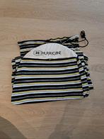 Surfplank hoes stretchcover surfsok boardbag, Ophalen of Verzenden, Zo goed als nieuw