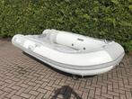 NIEUWE ALLPA RUBBERBOTEN 2.65 en 2.90, Watersport en Boten, Nieuw, Overige brandstoffen, Overige merken
