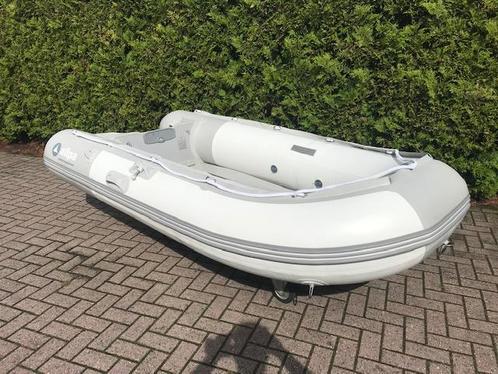 NIEUWE ALLPA RUBBERBOTEN 2.65 en 2.90, Watersport en Boten, Rubberboten, Nieuw, Overige merken, Overige brandstoffen