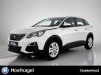 Peugeot 3008 1.2 PureTech Active | Navigatie | Parkeersensor, Voorwielaandrijving, 65 €/maand, Stof, Gebruikt