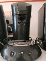Te koop senseo, Ophalen, Gebruikt, Koffiemachine