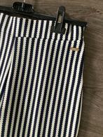 VINGINO flared Sammie nieuw mt 176, Kinderen en Baby's, Kinderkleding | Maat 176, Broek, Meisje, Nieuw, Ophalen of Verzenden