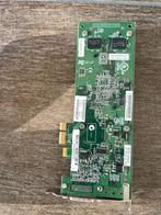 NVIDIA Quadro NVS 290, Ophalen of Verzenden, Gebruikt, GDDR5