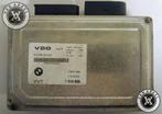 Bmw 3 Serie 316i 318i Ruilregeleenheid Valvetronic VVT VDO, Gebruikt, -, -, Ophalen of Verzenden