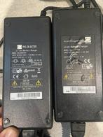 5 pin Oplader Sparta/Batavus C1, C2, C3 E-motion lader, Ophalen of Verzenden