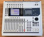 Yamaha AW2400 digitale multi track recorder, Audio, Gebruikt, Ophalen of Verzenden