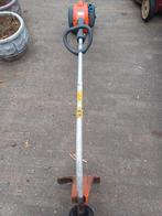 Husqvarna 122c, Ophalen of Verzenden, Gebruikt, Benzine