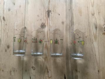 Heineken design wedstrijd bierglazen beschikbaar voor biedingen