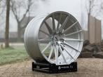 SAYY FORGED DEEP CONCAVE BMW M3 M4 G80 G81 G82 20/21inch, Ophalen, Velg(en)