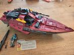 Vintage G.I. Joe Zeeslang, Verzamelen, Ophalen of Verzenden, Gebruikt