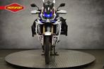 Honda CRF 1100 ADVENTURE SPORTS (bj 2021), Motoren, Motoren | Honda, Bedrijf, Toermotor