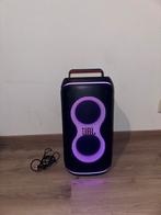 JBL Partybox Club 120 | Nieuwstaat, Audio, Tv en Foto, Luidsprekers, JBL, Ophalen of Verzenden, Zo goed als nieuw, 120 watt of meer