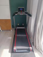 Loopband  Focus Fitness Jet 5 bijna niet gebruikt, Sport en Fitness, Fitnessapparatuur, Ophalen, Zo goed als nieuw, Loopband