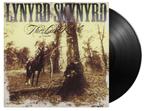 Lynyrd Skynyrd - The Last Rebel - LP, Cd's en Dvd's, Vinyl | Rock, Verzenden, Nieuw in verpakking