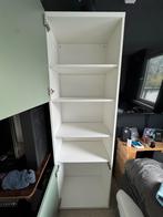 IKEA kast - kinderkamer - groen, Overige materialen, Gebruikt, 150 tot 200 cm, 25 tot 50 cm