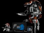 LEGO Star Wars 75381 Droideka - Nieuw & Ongeopend!, Ophalen of Verzenden, Nieuw, Complete set, Lego