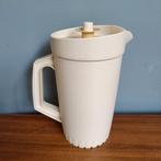 Vintage Tupperware Kan, Ophalen of Verzenden, Gebruikt